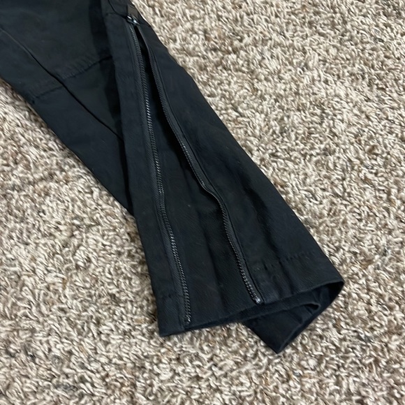(SOLD) Kody Phillips Pants - Picture 5 of 10